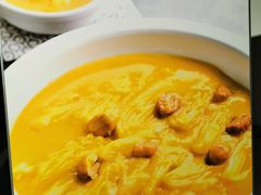 -悦融琥珀·京鲁菜·海味珍品(西单店)