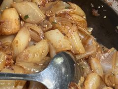 -彩虹之约•淮扬家宴(亚运村店)