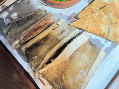 -纳鲁孜·新疆特色餐厅(上海悦荟广场店)