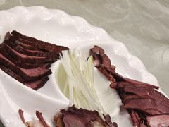 -百年家风·老馆子(东风店)