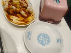 -龍记香港茶餐厅(久光百货店)