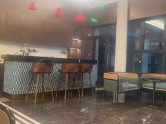 -合肥高铁南站骆岗中央公园会展中心锦江都城酒店