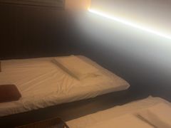 -泰·菩提树下[泰式按摩x精油SPAx肩颈头疗](新景店)