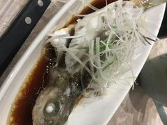-十八棵（老龙井）御茶园(老龙井店)