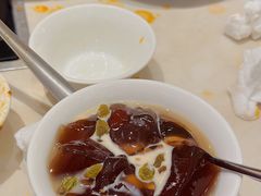 -一哥澳门豆捞·澳门风打边炉(高德置地店)