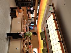 -万达广场(南昌红谷滩店)