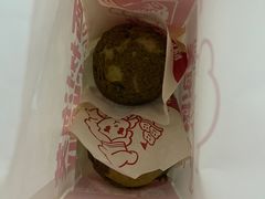 -西树泡芙(湖滨银泰in77B区店)