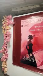 -DR.JY祛痘皮肤管理