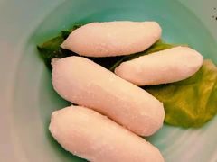 -星伦多自助料理·涮烤一体(杭州来福士店)