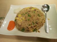 android_upload_pic-佰搭果·广式茶餐厅(西华路店)