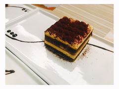 -必胜客(海滨店)