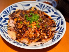 -永乐饭店