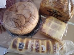 -艾拉米苏蛋糕坊(江北化工医院店)