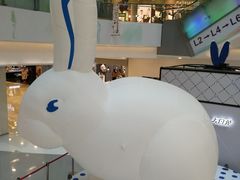 -GODIVA(王府井apm店)