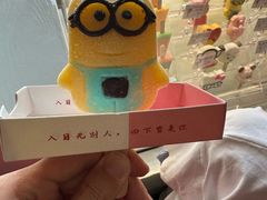 -海南清水湾莱佛士酒店