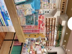 -猫的天空之城概念书店(景德镇陶溪川店)