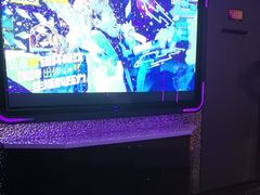 -星聚会KTV(上海松江万达店)