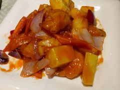 -原鄉本味 楚菜 丹江口鱼(北苑店)