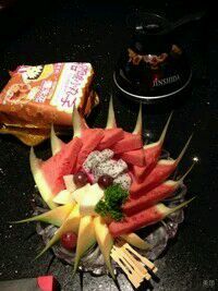 -佰迪乐KTV(江北丰宝商业城店)