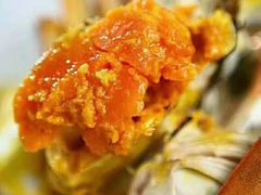 扣三丝腐皮-五里香饭店(湖滨路店)