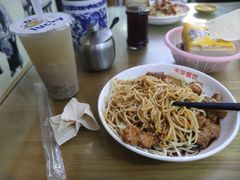 -玉华饮食店(茅台路店)
