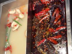 -五星桥原切肥牛火锅·30年专注好牛肉(湖塘店)