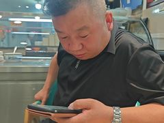 -老绥元烧麦·家常菜(桥华店)