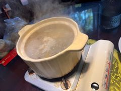 -惠宾饭庄(中山路店)