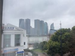 -上海首尔丽格医疗美容医院