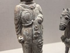 -徐州博物馆