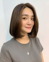 -T-Hair Salon