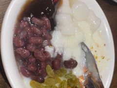 -萍姐火锅·公路夜市(打浦桥日月光店)