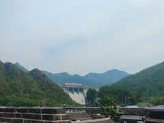 -遥桥古堡