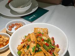 -望湘园·小雅(德基店)