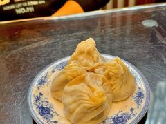 -熙盛源(凤凰街店)
