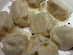 -日丰园海肠水饺·老字号大连海鲜(和平广场店)