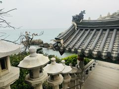 -海东龙宫寺