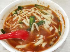 -阿利茄汁面(金成国贸店)