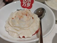 -豫满楼(郑东新区店)