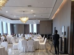-好友缘酒家(皇冠店)