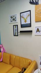 -薇兰专业脱毛连锁机构