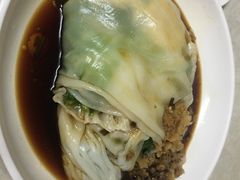 -食味稻汕头食杂(西罗园店)