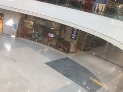 -晴季寿司(红旗街万达店)