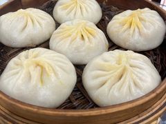 -孟家蟹包(锦绣街店)