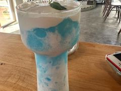 -EVA咖啡小酒馆