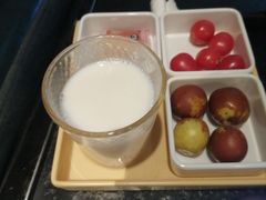 -陆琴脚艺·足浴·SPA(夫子庙店)