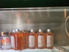 -九锅一堂酸菜鱼(新南凯德直营店)