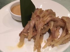 -金百万(亦庄店)