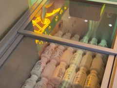 -德天顺盖码饭(人民西路店)