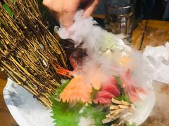 -和彩放题餐厅(酒仙桥店)